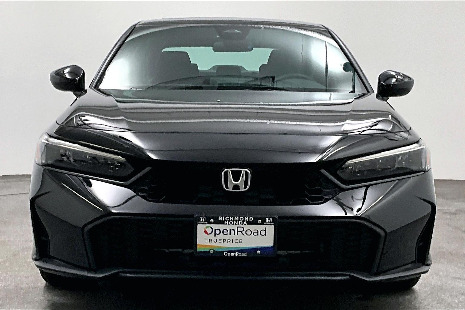 honda civic sedan 2025 2HGFE2F59SH109910 image honda civic sedan 2025 2HGFE2F59SH109910 image